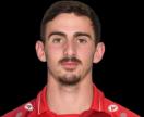 https://img.jingyuzhibol.com.cn/img/football/player/dd8e20b0866c2dfb50fef4207c137d23.png