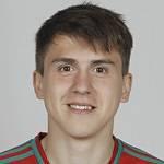 https://img.jingyuzhibol.com.cn/img/football/player/dd8f0b487c43e11855de722b152a7b82.png