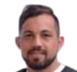 https://img.jingyuzhibol.com.cn/img/football/player/dd9100b713f7795ba94c6f89ddd69f22.png