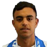 https://img.jingyuzhibol.com.cn/img/football/player/dd91128b657cda86eb4a693db082bfae.png