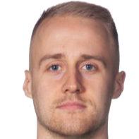 https://img.jingyuzhibol.com.cn/img/football/player/dd918768d86756518215335a587a8db2.png