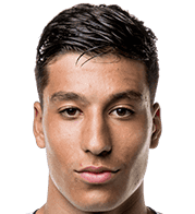https://img.jingyuzhibol.com.cn/img/football/player/dd91d1c5303730f1b29f9b6b5b99edec.png