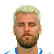 https://img.jingyuzhibol.com.cn/img/football/player/dd98d79a3e1709d02b92fec78f8539e4.jpg