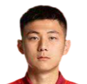 https://img.jingyuzhibol.com.cn/img/football/player/dd9a155cd4ea0eebde8e0137cf3e653f.png