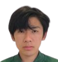 https://img.jingyuzhibol.com.cn/img/football/player/dd9db65a02e2edd8c670371964a6f69f.png