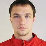 https://img.jingyuzhibol.com.cn/img/football/player/dda476ffe0172d71d56d95e20e9c23f1.png