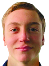 https://img.jingyuzhibol.com.cn/img/football/player/dda4d02fd081e6e46ab79a080987648c.png