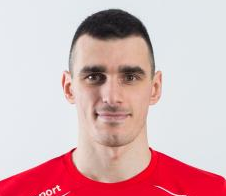 https://img.jingyuzhibol.com.cn/img/football/player/dda568f2397df37a9a2ba5458b7c76e8.jpg