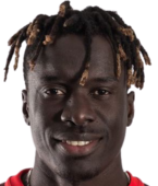 https://img.jingyuzhibol.com.cn/img/football/player/dda79728bee153fc47e5b74face01fb3.png