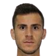 https://img.jingyuzhibol.com.cn/img/football/player/ddaa38a511067ecd3fe9503641d0ff85.png