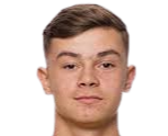 https://img.jingyuzhibol.com.cn/img/football/player/ddaa7b681948ce809d28e4441fad81d1.png