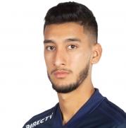 https://img.jingyuzhibol.com.cn/img/football/player/ddadd3dc8b49297fa6cdc441c21bed03.jpg