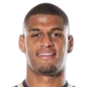 https://img.jingyuzhibol.com.cn/img/football/player/ddb009aadd2d397f898bc84d2f42ebfa.png