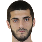 https://img.jingyuzhibol.com.cn/img/football/player/ddb10bf95522c7e79204cb0c5ad0df23.png