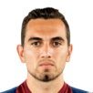 https://img.jingyuzhibol.com.cn/img/football/player/ddb390769653c146c56c5ffb20477fdf.png