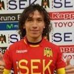 https://img.jingyuzhibol.com.cn/img/football/player/ddb5d9319ef593f7d05b131dee8ea973.png