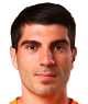 https://img.jingyuzhibol.com.cn/img/football/player/ddb81017303fe6763ccf8932802009c0.png