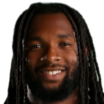 https://img.jingyuzhibol.com.cn/img/football/player/ddbd5ac0e10f9cb820d8aeae3ad02342.png