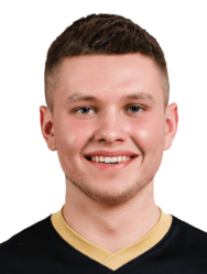 https://img.jingyuzhibol.com.cn/img/football/player/ddbd833da96a75503efba279042eb659.png
