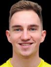 https://img.jingyuzhibol.com.cn/img/football/player/ddbfeb0d574fa2e1d68c9f8c93d395f6.png