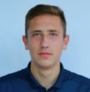 https://img.jingyuzhibol.com.cn/img/football/player/ddc0ecdf277a0d3f86c34f53ade8a441.jpg