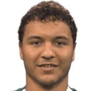 https://img.jingyuzhibol.com.cn/img/football/player/ddc1d16cd977eb612f49e95cf3ee0dba.jpg