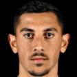 https://img.jingyuzhibol.com.cn/img/football/player/ddc20ed5deb92ba379309d8c3d18afe7.png