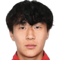 https://img.jingyuzhibol.com.cn/img/football/player/ddc430846d71fb3a8c38acbe53323dbd.png