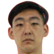 https://img.jingyuzhibol.com.cn/img/football/player/ddc492ef2ca02b2df5a6d9559ec43162.png