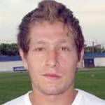 https://img.jingyuzhibol.com.cn/img/football/player/ddc4feea70f01a3f2a7836a92331fcec.png