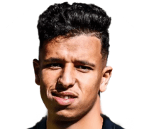 https://img.jingyuzhibol.com.cn/img/football/player/ddc9738921e0d601bc8378c1631481a6.png