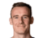 https://img.jingyuzhibol.com.cn/img/football/player/ddd1eca6565ecf1e4c9bfac9b564ff67.png