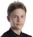https://img.jingyuzhibol.com.cn/img/football/player/ddd341ebb031950fdc8db65f2627e7ab.png