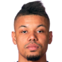 https://img.jingyuzhibol.com.cn/img/football/player/ddd51118a1613f969dd15358feeee9bb.gif
