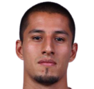 https://img.jingyuzhibol.com.cn/img/football/player/ddd89fd089810c1bcab418fad2ade39a.png
