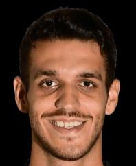 https://img.jingyuzhibol.com.cn/img/football/player/ddd9fca63d3b7e3a48c5bb5946d767a8.png