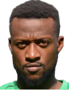 https://img.jingyuzhibol.com.cn/img/football/player/dddcd56f2ec1df88e41c4367c9f75565.png