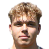 https://img.jingyuzhibol.com.cn/img/football/player/dde2d6fd656943c98d4f4ba7badf4b21.png