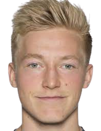 https://img.jingyuzhibol.com.cn/img/football/player/dde3432e69d5ee7cfc2eef3c39066872.png
