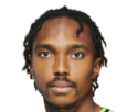 https://img.jingyuzhibol.com.cn/img/football/player/dde8add1fda7dca5e85cc06edb0ae8bd.png