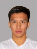 https://img.jingyuzhibol.com.cn/img/football/player/ddf327c2094931297b9b077318771797.jpg
