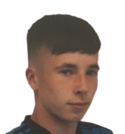 https://img.jingyuzhibol.com.cn/img/football/player/ddf4629740452f5f2fc453dbd99fdcb2.png
