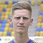 https://img.jingyuzhibol.com.cn/img/football/player/ddf5077017d721cef6946c7b1bd0f86a.png