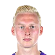 https://img.jingyuzhibol.com.cn/img/football/player/ddf672dfceec3237a941205275f34348.png