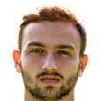 https://img.jingyuzhibol.com.cn/img/football/player/ddf73f0dd10927c063db07575abd2222.png