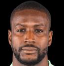 https://img.jingyuzhibol.com.cn/img/football/player/ddf7dabae06f0b78b7f4399d5d8f8000.png