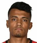 https://img.jingyuzhibol.com.cn/img/football/player/ddf7faaaafe4b7be1d4a3843d1be0c47.jpg