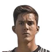 https://img.jingyuzhibol.com.cn/img/football/player/ddf88a25993d7f14b25e05dab56a6bd7.png