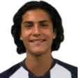 https://img.jingyuzhibol.com.cn/img/football/player/ddfc9a52457517662de5fb831f71c840.png