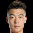 https://img.jingyuzhibol.com.cn/img/football/player/ddffc4fc34536313eb71aec405faebb5.png